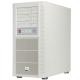 SILVERSTONE TECHNOLOGY SILVERSTONE CASE FLP02 CASE SSI-CEB RETRO, BEIGE - CASE | TecnoCARE.net Sabaudia, Latina, Terracina, San Felice Circeo e Pontinia