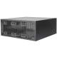 SILVERSTONE TECHNOLOGY Silverstone SST-RM4A 4U Rackmount Server Chassis - CASE | TecnoCARE.net Sabaudia, Latina, Terracina, San Felice Circeo e Pontinia