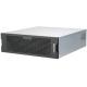 SILVERSTONE TECHNOLOGY Silverstone SST-RM31 Rackmount Server - 3U - Grigio - CASE | TecnoCARE.net Sabaudia, Latina, Terracina, San Felice Circeo e Pontinia