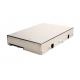SILVERSTONE TECHNOLOGY Silverstone Bay Converter da 3.5  pollici - Nickel - CASE | TecnoCARE.net Sabaudia, Latina, Terracina, San Felice Circeo e Pontinia