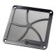 SILVERSTONE TECHNOLOGY Silverstone SST-FF122B Griglia con Filtro Magnetico - 120mm - CASE VENTOLE | TecnoCARE.net Sabaudia, Latina, Terracina, San Felice Circeo e Pontinia