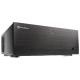 SILVERSTONE TECHNOLOGY Silverstone SST-GD07B USB 3.0 Grandia Desktop - Nero - CASE | TecnoCARE.net Sabaudia, Latina, Terracina, San Felice Circeo e Pontinia