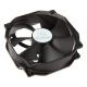SILVERSTONE TECHNOLOGY Silverstone SST-FHP141 Fan 140mm - CASE VENTOLE | TecnoCARE.net Sabaudia, Latina, Terracina, San Felice Circeo e Pontinia