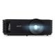 ACER ACER VIDEOPROIETTORE DLP SVGA 20.000:1, 4800 LUMEN, VGA, X1128H - VIDEOPROIETTORI | TecnoCARE.net Sabaudia, Latina, Terracina, San Felice Circeo e Pontinia