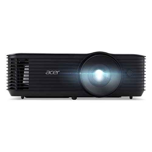 ACER ACER VIDEOPROIETTORE X1328Wi, WXGA, CONTR 20.000 :1, 4500 ANSI, HDMI RCA/VGA, WIRELESS - VIDEOPROIETTORI | TecnoCARE.net Sabaudia, Latina, Terracina, San Felice Circeo e Pontinia