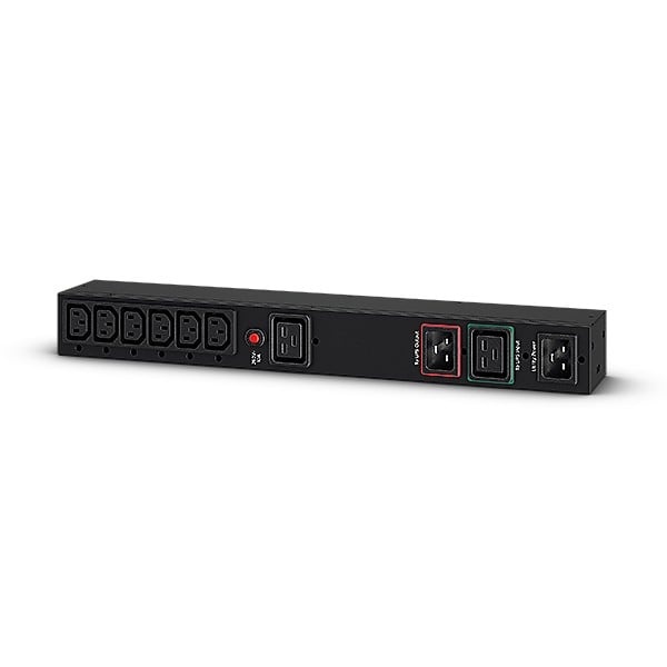 CYBERPOWER CyberPower MBP20HVIEC6A accessorio per gruppi di continuità (UPS) - BATTERIE E ALIMENTATORI | TecnoCARE.net Sabaudia, Latina, Terracina, San Felice Circeo e Pontinia