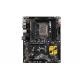 ECS ECS MB Z790, ECS LEET GAMING Z790, LGA 1700, 4DDR5, 1PCI-Ex16G5, 3 M.2, 4SATA SSD, GLAN, HDMI/DP, OC - MAINBOARD | TecnoCARE.net Sabaudia, Latina, Terracina, San Felice Circeo e Pontinia