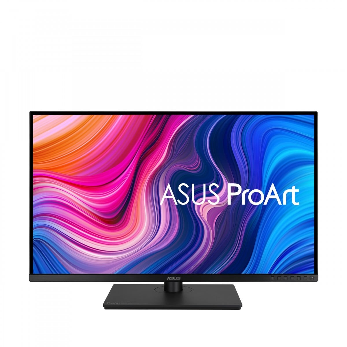 ASUS ASUS ProArt PA328CGV 81,3 cm (32") 2560 x 1440 Pixel Quad HD Nero - MONITOR E ACCESSORI | TecnoCARE.net Sabaudia, Latina, Terracina, San Felice Circeo e Pontinia