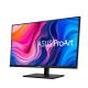 ASUS ASUS ProArt PA329CV Monitor PC 81,3 cm (32") 3840 x 2160 Pixel 4K Ultra HD Nero - MONITOR E ACCESSORI | TecnoCARE.net Sabaudia, Latina, Terracina, San Felice Circeo e Pontinia