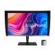 ASUS ASUS ProArt PA32UCG-K 81,3 cm (32") 3840 x 2160 Pixel 4K Ultra HD LED Nero - MONITOR E ACCESSORI | TecnoCARE.net Sabaudia, Latina, Terracina, San Felice Circeo e Pontinia