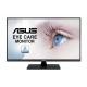 ASUS ASUS VP32UQ 80 cm (31.5") 3840 x 2160 Pixel 4K Ultra HD Nero - MONITOR E ACCESSORI | TecnoCARE.net Sabaudia, Latina, Terracina, San Felice Circeo e Pontinia