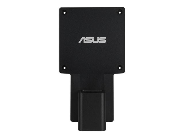 ASUS ASUS 90LA00J0-B01170 parte di ricambio per monitor Stand - MONITOR E ACCESSORI | TecnoCARE.net Sabaudia, Latina, Terracina, San Felice Circeo e Pontinia
