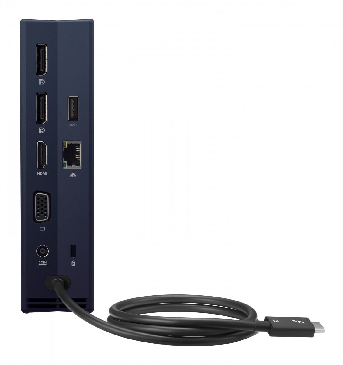 ASUS ASUS SimPro Dock 2 Thunderbolt 3 Cablaggio, Blu - PC | TecnoCARE.net Sabaudia, Latina, Terracina, San Felice Circeo e Pontinia