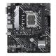 ASUS ASUS PRIME H610M-A D4-CSM Intel H610 LGA 1700 micro ATX - COMPONENTI | TecnoCARE.net Sabaudia, Latina, Terracina, San Felice Circeo e Pontinia