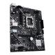 ASUS ASUS MB H610, PRIME H610M-E D4, LGA 1700, DUAL M.2 - CSM, 90MB19N0-M1EAYC - MAINBOARD | TecnoCARE.net Sabaudia, Latina, Terracina, San Felice Circeo e Pontinia