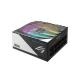 ASUS ASUS ROG -LOKI-1200T-SFX-L-GAMING alimentatore per computer 1200 W 20+4 pin ATX Nero, Argento - BATTERIE E ALIMENTATORI | TecnoCARE.net Sabaudia, Latina, Terracina, San Felice Circeo e Pontinia