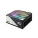 ASUS ASUS ALIMENTATORE ROG LOKI 1000P SFX L GAMING - ALIMENTATORI | TecnoCARE.net Sabaudia, Latina, Terracina, San Felice Circeo e Pontinia