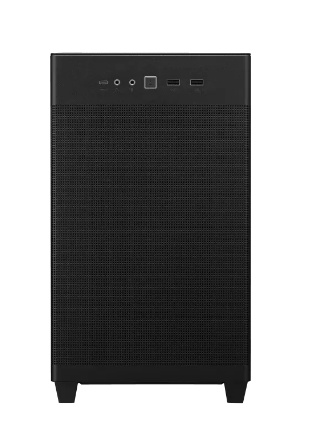ASUS ASUS CASE AP201 PRIME MESH - CASE | TecnoCARE.net Sabaudia, Latina, Terracina, San Felice Circeo e Pontinia