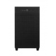 ASUS ASUS CASE AP201 PRIME MESH - CASE | TecnoCARE.net Sabaudia, Latina, Terracina, San Felice Circeo e Pontinia
