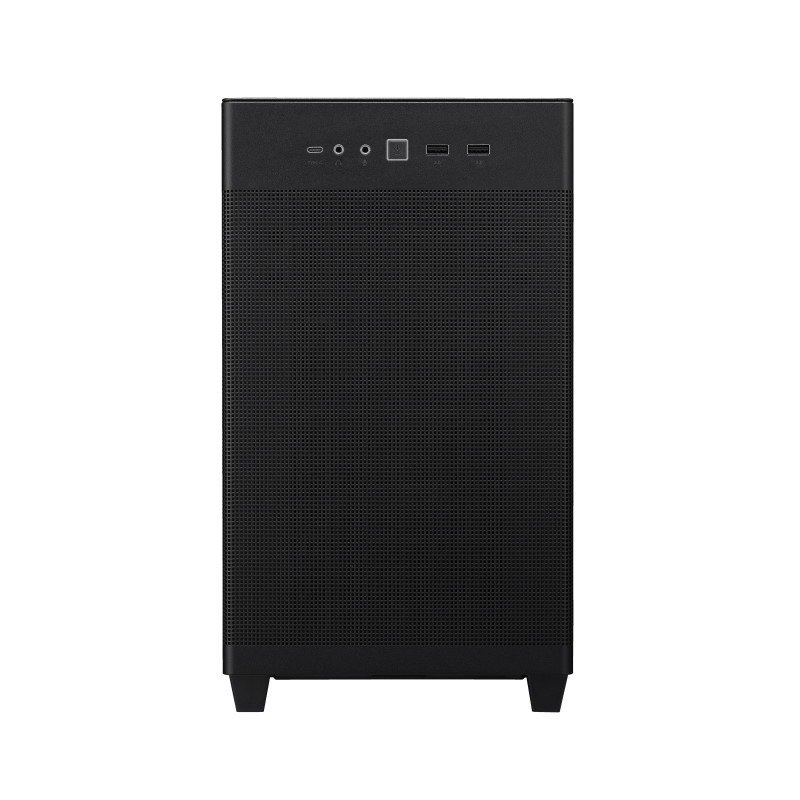 ASUS ASUS CASE AP201 PRIME TG - CASE | TecnoCARE.net Sabaudia, Latina, Terracina, San Felice Circeo e Pontinia