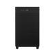 ASUS ASUS CASE AP201 PRIME TG - CASE | TecnoCARE.net Sabaudia, Latina, Terracina, San Felice Circeo e Pontinia