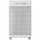 ASUS ASUS CASE PRIME TG WHITE - CASE | TecnoCARE.net Sabaudia, Latina, Terracina, San Felice Circeo e Pontinia