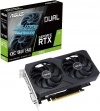 ASUS ASUS Dual -RTX3050-O8G-V2 NVIDIA GeForce RTX 3050 8 GB GDDR6 - COMPONENTI | TecnoCARE.net Sabaudia, Latina, Terracina, San Felice Circeo e Pontinia