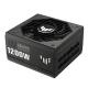 ASUS ASUS TUF GAMING 1200W Gold alimentatore per computer 20+4 pin ATX ATX Nero - BATTERIE E ALIMENTATORI | TecnoCARE.net Sabaudia, Latina, Terracina, San Felice Circeo e Pontinia