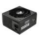 ASUS ASUS TUF Gaming 1000W Gold alimentatore per computer 20+4 pin ATX ATX Nero - BATTERIE E ALIMENTATORI | TecnoCARE.net Sabaudia, Latina, Terracina, San Felice Circeo e Pontinia