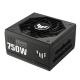 ASUS ASUS TUF Gaming 750W Gold alimentatore per computer 20+4 pin ATX ATX Nero - BATTERIE E ALIMENTATORI | TecnoCARE.net Sabaudia, Latina, Terracina, San Felice Circeo e Pontinia