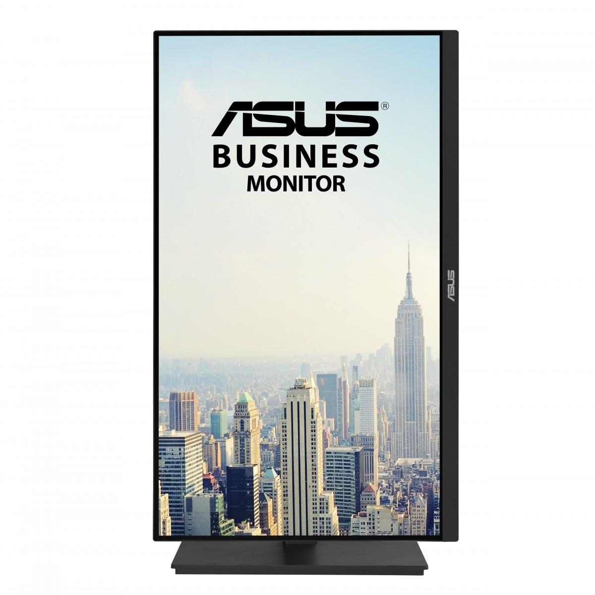 ASUS ASUS VA24ECPSN 60,5 cm (23.8") 1920 x 1080 Pixel Full HD LCD Nero - MONITOR E ACCESSORI | TecnoCARE.net Sabaudia, Latina, Terracina, San Felice Circeo e Pontinia