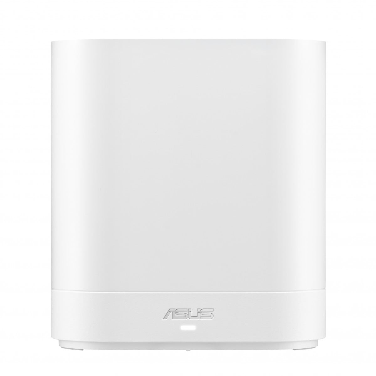 ASUS ASUS EBM68(1PK) – Expert Wifi Banda tripla (2.4 GHz/5 GHz/5 GHz) Wi-Fi 6 (802.11ax) Bianco 3 Interno - RETI | TecnoCARE.net Sabaudia, Latina, Terracina, San Felice Circeo e Pontinia