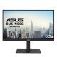 ASUS ASUS VA27ECPSN Monitor PC 68,6 cm (27") 1920 x 1080 Pixel Full HD LED Nero - MONITOR E ACCESSORI | TecnoCARE.net Sabaudia, Latina, Terracina, San Felice Circeo e Pontinia
