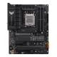 ASUS ASUS MB AMD X670E, ROG STRIX X670E-F GAMING WIFI DDR5, AM5, ATX, 90MB1BA0-M0EAY0 - MAINBOARD | TecnoCARE.net Sabaudia, Latina, Terracina, San Felice Circeo e Pontinia