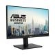 ASUS ASUS BE24ECSBT 60,5 cm (23.8") 1920 x 1080 Pixel Full HD LED Touch screen Nero - MONITOR E ACCESSORI | TecnoCARE.net Sabaudia, Latina, Terracina, San Felice Circeo e Pontinia