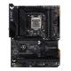 ASUS ASUS 90MB1BZ0-M0EAY0 TUF GAMING B650-PLUS WIFI Scheda madre ATX AMD Ryzen DDR5 - COMPONENTI | TecnoCARE.net Sabaudia, Latina, Terracina, San Felice Circeo e Pontinia