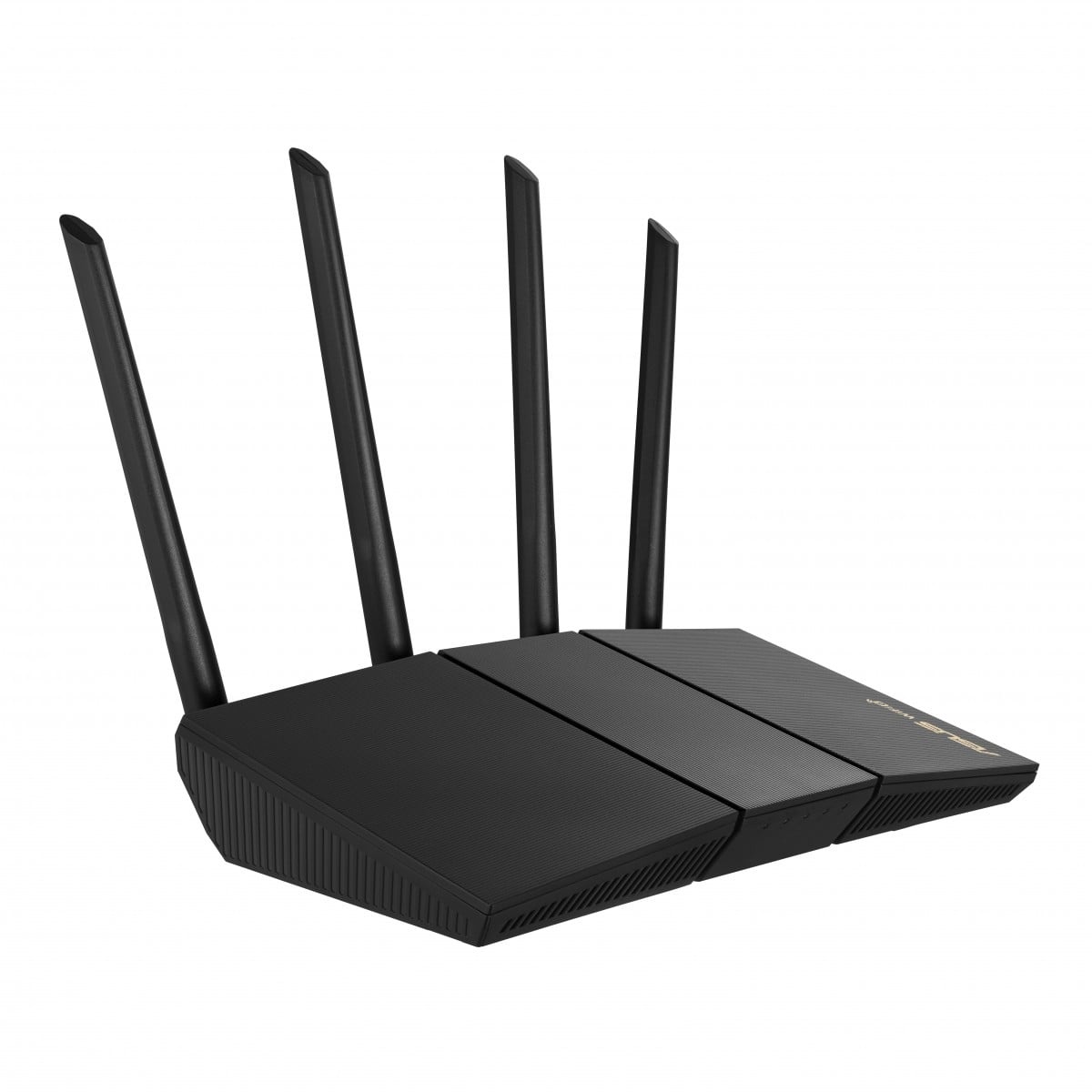 ASUS ASUS RT-AX57 Router da tavolo Wi-Fi 6 Dual-Band con Ethernet Gigabit - RETI | TecnoCARE.net Sabaudia, Latina, Terracina, San Felice Circeo e Pontinia