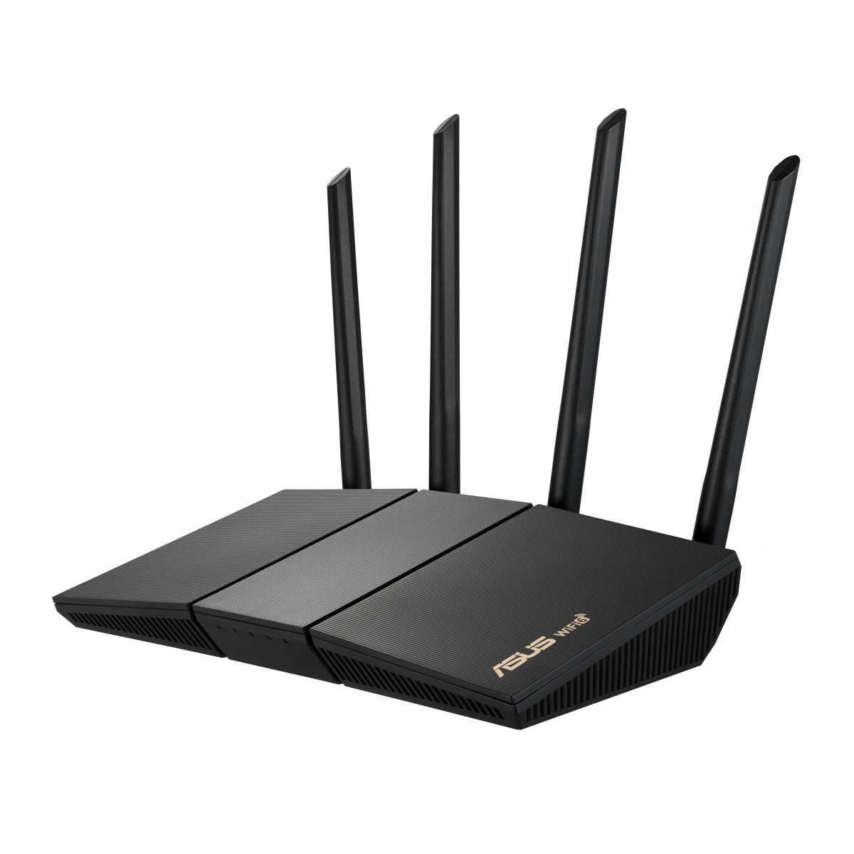 ASUS ASUS RT-AX57 Router da tavolo Wi-Fi 6 Dual-Band con Ethernet Gigabit - RETI | TecnoCARE.net Sabaudia, Latina, Terracina, San Felice Circeo e Pontinia
