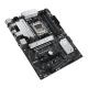 ASUS ASUS MB AMD B650, PRIME B650-PLUS, AM5 - MAINBOARD | TecnoCARE.net Sabaudia, Latina, Terracina, San Felice Circeo e Pontinia