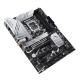 ASUS ASUS MB Z790, PRIME Z790-P WIFI, LGA 1700, DDR5, 90MB1CJ0-M0EAY0 - MAINBOARD | TecnoCARE.net Sabaudia, Latina, Terracina, San Felice Circeo e Pontinia
