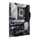 ASUS ASUS MB Z790, PRIME Z790-P, LGA 1700, DDR5, 90MB1CK0-M1EAY0 - MAINBOARD | TecnoCARE.net Sabaudia, Latina, Terracina, San Felice Circeo e Pontinia