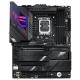 ASUS ASUS MB Z790, ROG STRIX Z790-E GAMING WIFI, LGA 1700 - MAINBOARD | TecnoCARE.net Sabaudia, Latina, Terracina, San Felice Circeo e Pontinia