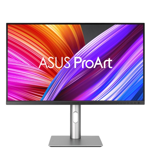 ASUS ASUS ProArt PA279CRV Monitor PC 68,6 cm (27") 3840 x 2160 Pixel 4K Ultra HD LCD Nero - MONITOR E ACCESSORI | TecnoCARE.net Sabaudia, Latina, Terracina, San Felice Circeo e Pontinia