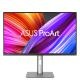 ASUS ASUS ProArt PA279CRV Monitor PC 68,6 cm (27") 3840 x 2160 Pixel 4K Ultra HD LCD Nero - MONITOR E ACCESSORI | TecnoCARE.net Sabaudia, Latina, Terracina, San Felice Circeo e Pontinia