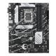 ASUS ASUS MB B760, PRIME B760-PLUS D4, LGA 1700, DDR4 - MAINBOARD | TecnoCARE.net Sabaudia, Latina, Terracina, San Felice Circeo e Pontinia