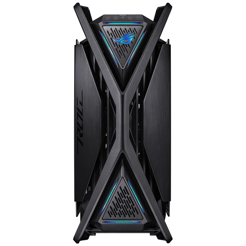 ASUS ASUS CASE GR701 ROG HYPERION - CASE | TecnoCARE.net Sabaudia, Latina, Terracina, San Felice Circeo e Pontinia