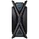 ASUS ASUS CASE GR701 ROG HYPERION - CASE | TecnoCARE.net Sabaudia, Latina, Terracina, San Felice Circeo e Pontinia