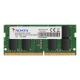 ADATA ADATA RAM SO-DIMM 8GB DDR4 2666MHZ 1.2V - MEMORIE RAM | TecnoCARE.net Sabaudia, Latina, Terracina, San Felice Circeo e Pontinia