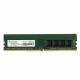ADATA Modulo di memoria ADATA Premier 16 GB 1 x 16 GB DDR4 - COMPONENTI | TecnoCARE.net Sabaudia, Latina, Terracina, San Felice Circeo e Pontinia