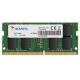 ADATA Modulo di memoria ADATA Premier 16 GB 1 x 16 GB DDR4 - COMPONENTI | TecnoCARE.net Sabaudia, Latina, Terracina, San Felice Circeo e Pontinia